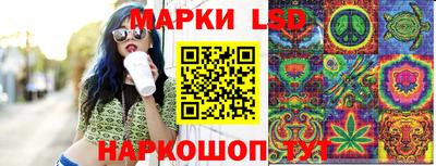 прущая мука Свободный