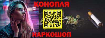 a pvp Северобайкальск