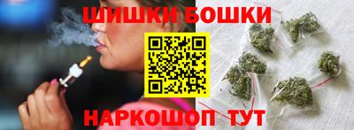 прущая мука Свободный