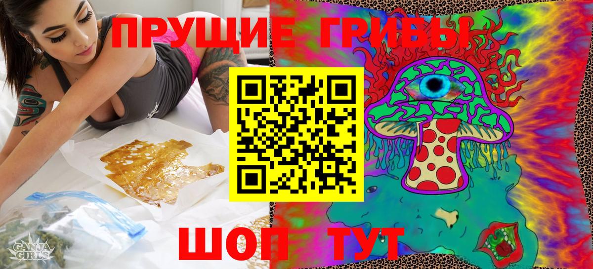 Псилоцибиновые грибы мицелий  закладка  Саки  Вход с VPN 
